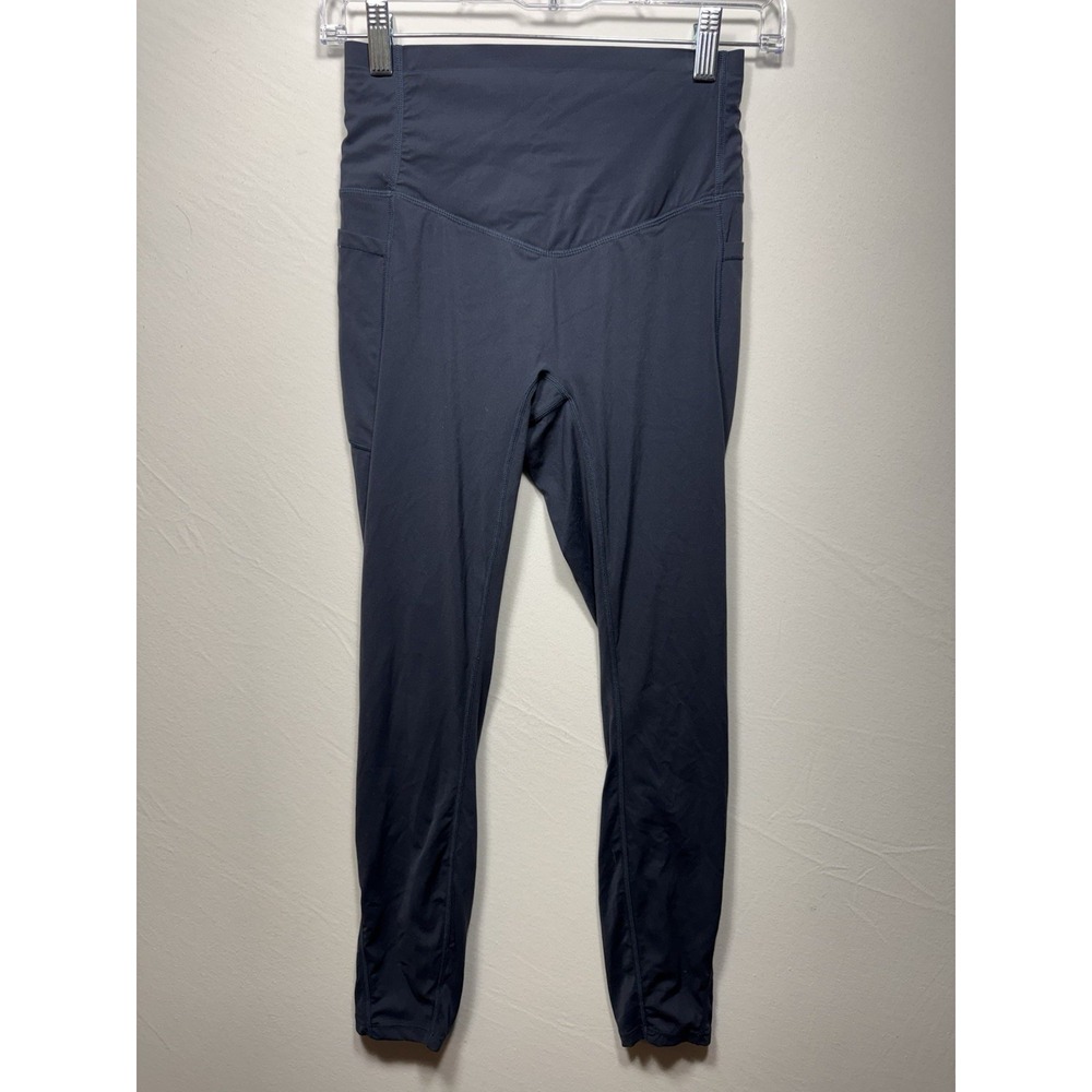 Halara High Waisted Leggings, Size S